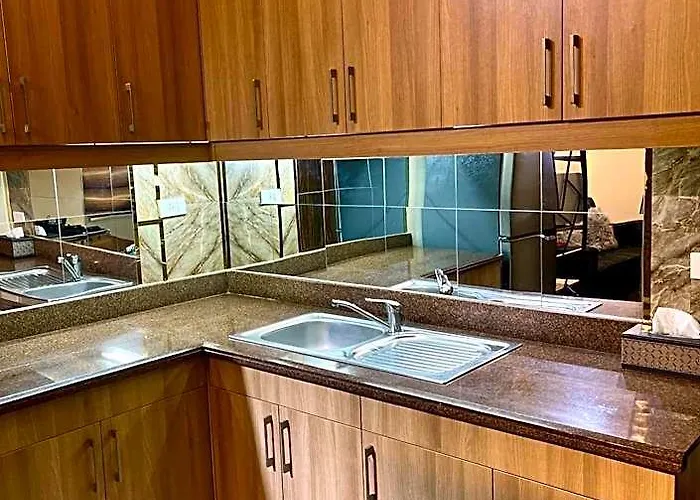 Two Bedroom With Balcony 70sqm -pasig